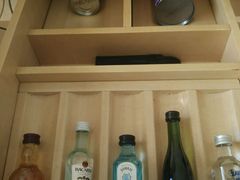 -常熟理文铂尔曼酒店