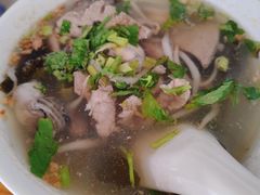 -潮味肠粉(猷巷店)