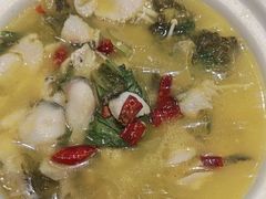 -丝宴·凤城印象·西北特色菜(彩虹湾店)
