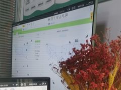 -自然之声助听器·呼吸机(和平店)