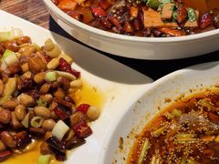 -陈麻婆豆腐(旗舰店)