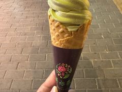 -吴裕泰茶庄(鼓楼店)