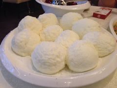 iphone_upload_pic-香谷私厨(高新店)