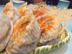 -阿喆私房菜(西五路店)