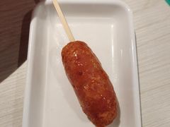 -九毛九西北菜(百信广场店)