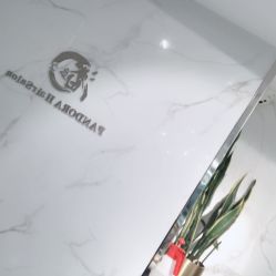-潘多拉Hairsalon
