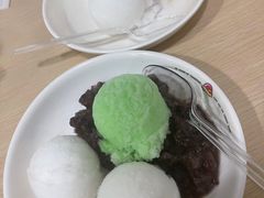 -南海冰室·新式潮汕茶饮(南海店)