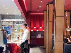 -麻路成都火锅(柏威年店)