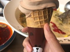 -YUOZUO渝作·川渝冒肚(崂山店)