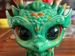 -优速得3D打印店(朝阳店)