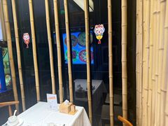 -原鄉本味 楚菜 丹江口鱼(北苑店)