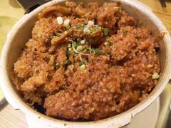 -鸡毛店·川菜(双楠店)