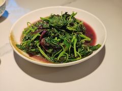 -老阿爸鲜鱼土菜(园区永旺店)