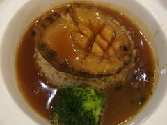-正晴和酒店(黑龙江路店)