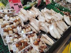 -奥士凯物美(新兴里店)