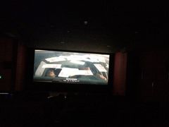 iphone_upload_pic-华夏太古影城(深圳金銮时代店)