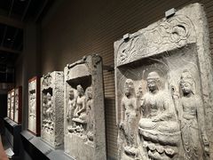 -东京国立博物馆