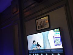 -凡花主题KTV(天虹店)