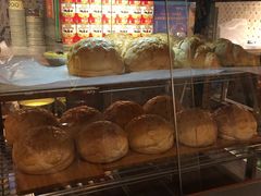 -美芝莲(东方宝泰店)