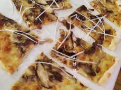 -LYFATTI 莱芙缇(赣水路店)