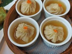 -御彩酒家(东风东路店)