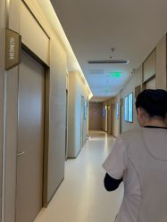 -深圳芙必优医疗美容·抗衰中心