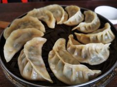 -老洛阳关林老张记馄饨(关圣街店)