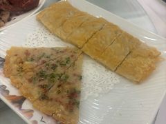 -金百门·顺德海鲜酒家(陈村店)