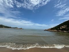 -胜海大排档·海鲜·黄鳝饭(十年老店)