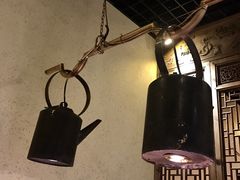 -小铫鸡汤