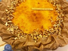 -半勺舒舒生日蛋糕店