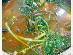 -张记砂锅麻辣烫(千灯店)