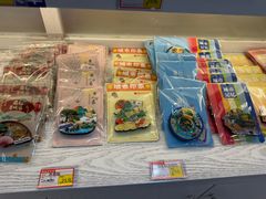 -黄山北站