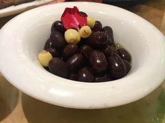 -北门饭店(三香路店)