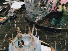 -臻牧壹品雪花牛肉火锅(大兴九臻店)