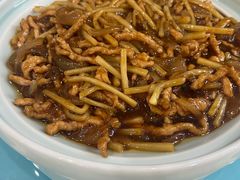 -普天和酒楼(天津之眼店)