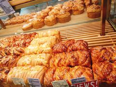 -Bread618面包生日蛋糕(欧亚商都店)