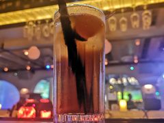 -CLUB VIVA(购物公园店)