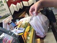 -1973继光香香鸡(合生汇购物中心店)