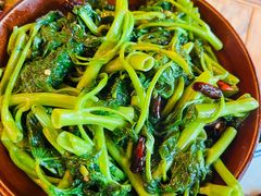 -饭江湖·江湖菜(湖广会馆店)