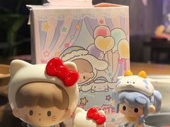 -萍姐火锅·公路夜市(打浦桥日月光店)
