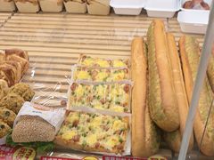 -味多美蛋糕(双安店)