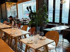 -the rug 飞毯 (朝阳公园店)