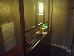 -GG戏精剧场·原创演绎实景本