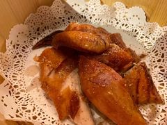 -胡桃里音乐酒馆(海雅缤纷城店)