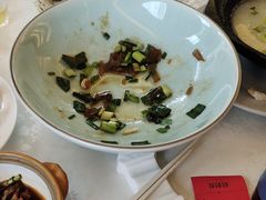 -千岛湖鱼味馆(十字街总店)