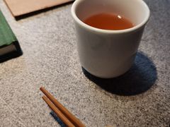 -马旺子·川小馆