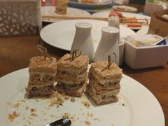 -马哥孛罗咖啡厅·Cafe Marco (厦门马哥孛罗东方大酒店)