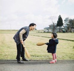-小熊维尼高端儿童摄影(宝安旗舰店)