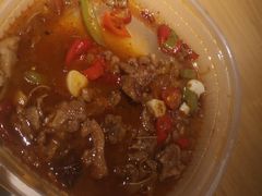 -邻几便利店(新城国际店)